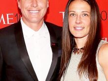 Abby Wambach