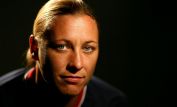 Abby Wambach