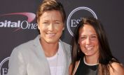 Abby Wambach