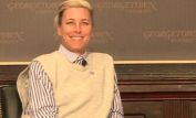 Abby Wambach