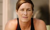 Abby Wambach