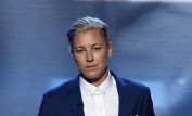 Abby Wambach