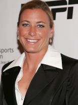 Abby Wambach