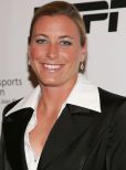 Abby Wambach