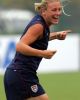 Abby Wambach