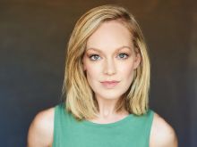 Abby Wathen