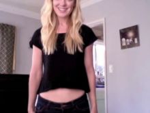 Abby Wathen #2687544 picture (Landscape Medium)