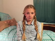 Abby White