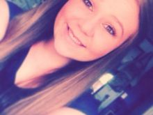Abby White