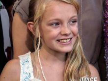 Abby White