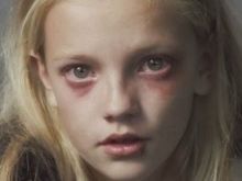 Abby White