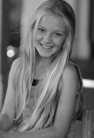 Abby White