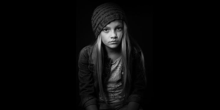 Abby White