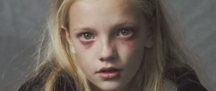 Abby White