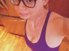 Abby Wilde #1145021 picture (Landscape Medium)