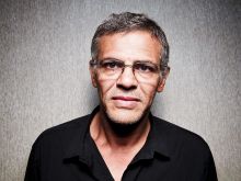 Abdellatif Kechiche