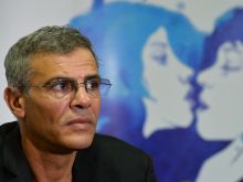 Abdellatif Kechiche