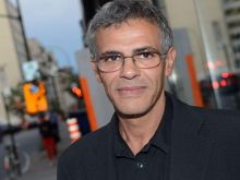 Abdellatif Kechiche