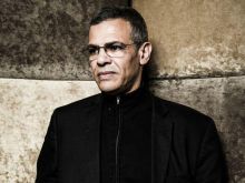 Abdellatif Kechiche