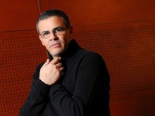 Abdellatif Kechiche