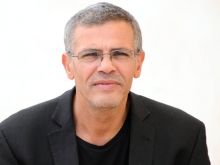 Abdellatif Kechiche