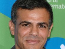 Abdellatif Kechiche