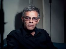 Abdellatif Kechiche