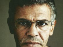 Abdellatif Kechiche