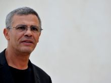 Abdellatif Kechiche