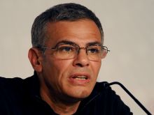 Abdellatif Kechiche