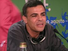 Abdellatif Kechiche