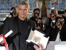 Abdellatif Kechiche