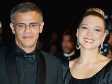 Abdellatif Kechiche