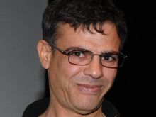 Abdellatif Kechiche