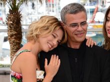 Abdellatif Kechiche