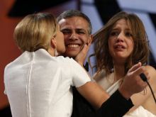 Abdellatif Kechiche