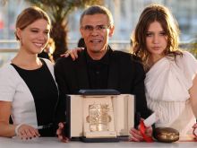 Abdellatif Kechiche