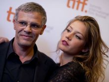 Abdellatif Kechiche