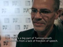 Abdellatif Kechiche