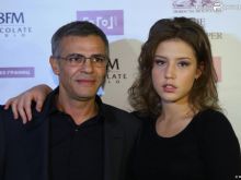 Abdellatif Kechiche