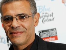 Abdellatif Kechiche
