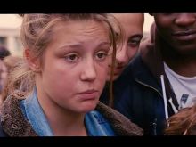 Abdellatif Kechiche