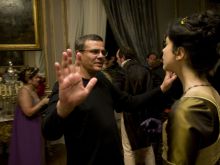 Abdellatif Kechiche