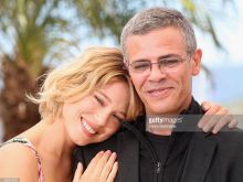 Abdellatif Kechiche