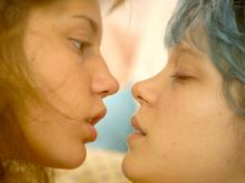 Abdellatif Kechiche