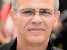 Abdellatif Kechiche