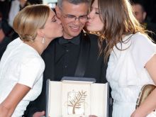 Abdellatif Kechiche