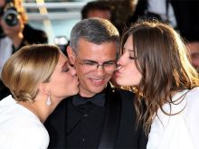 Abdellatif Kechiche