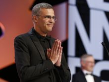 Abdellatif Kechiche