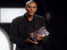 Abdellatif Kechiche